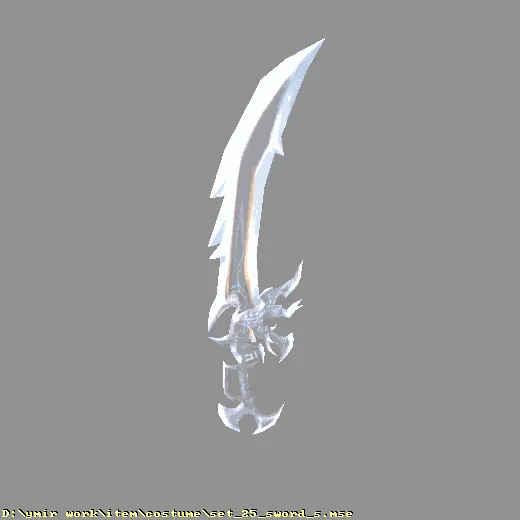 costume_set_25_sword_s