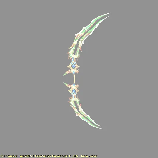 costume_set_26_bow
