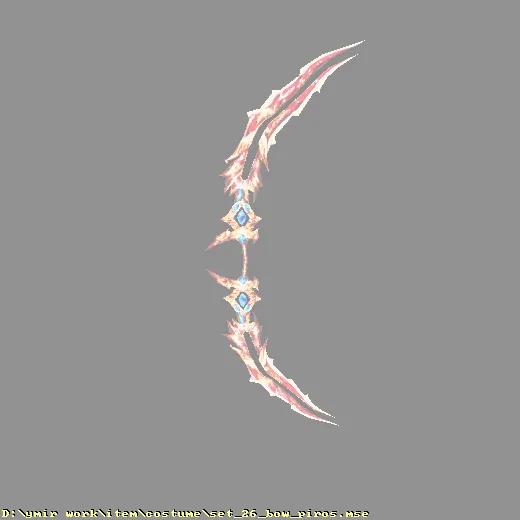 costume_set_26_bow_piros