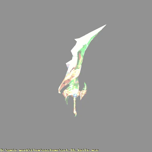 costume_set_26_knife