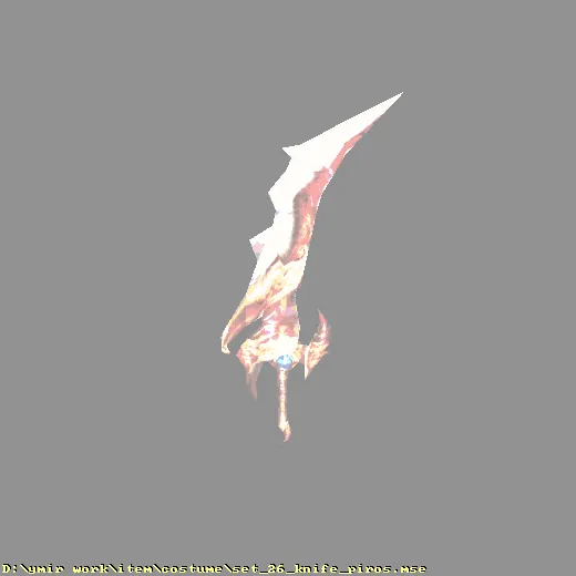 costume_set_26_knife_piros