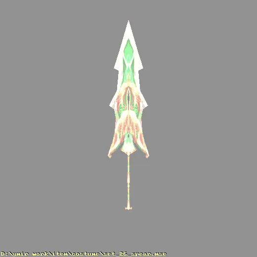 costume_set_26_spear