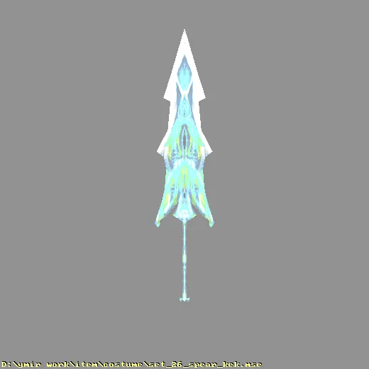costume_set_26_spear_kek