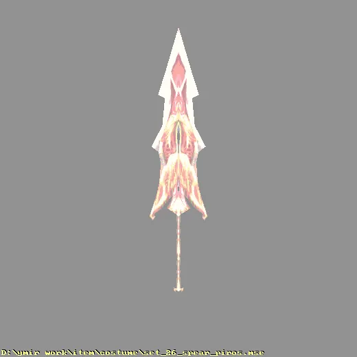 costume_set_26_spear_piros