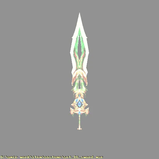 costume_set_26_sword