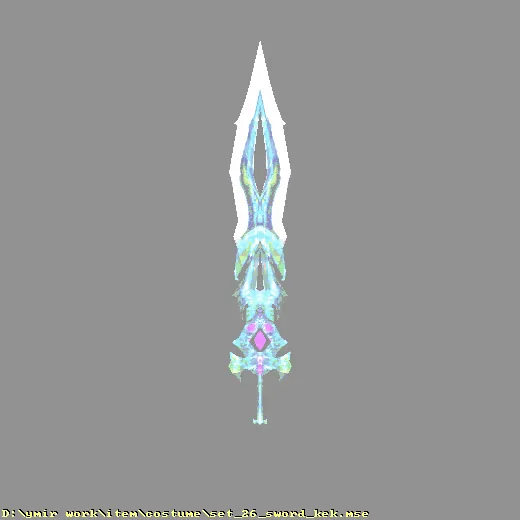 costume_set_26_sword_kek