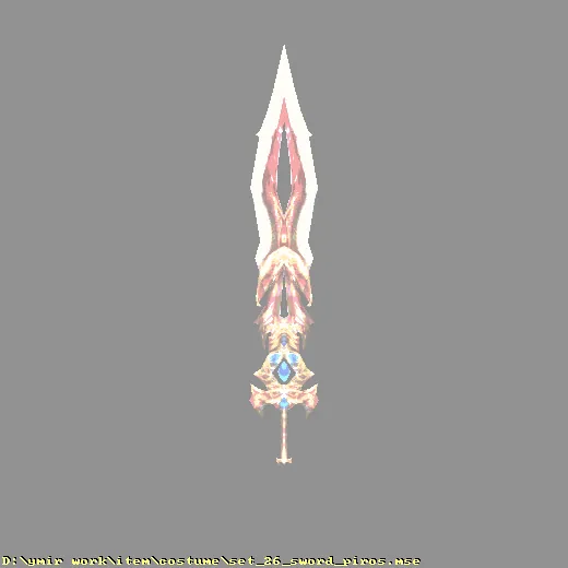 costume_set_26_sword_piros