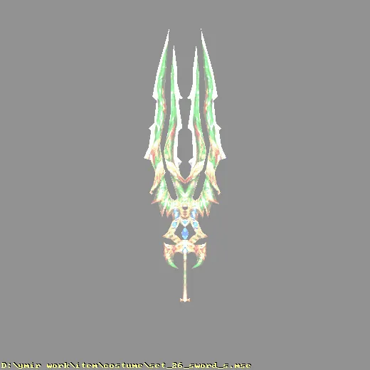 costume_set_26_sword_s