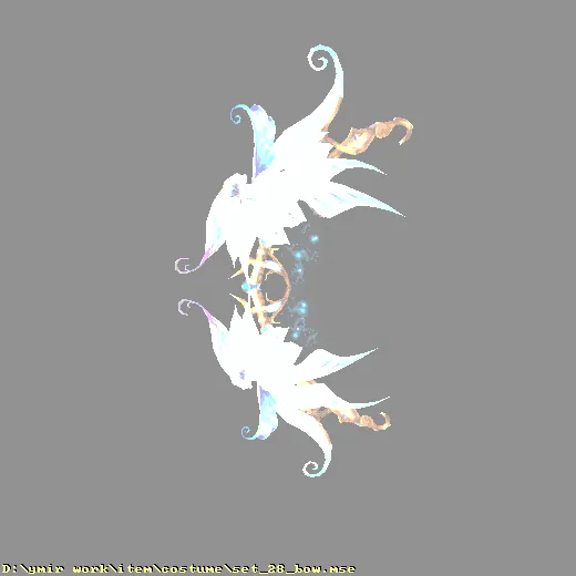 costume_set_28_bow