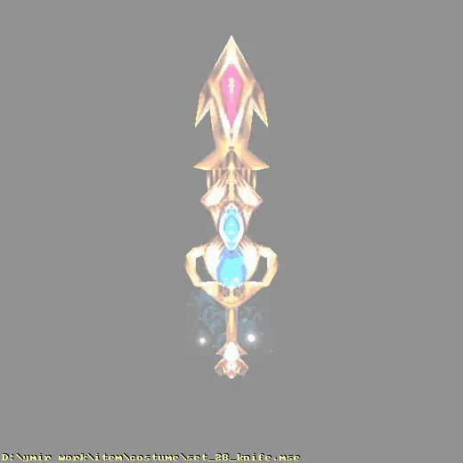 costume_set_28_knife