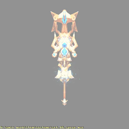 costume_set_28_spear