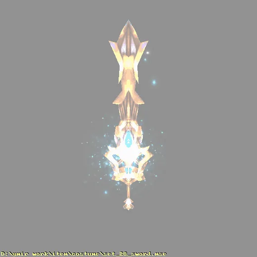 costume_set_28_sword