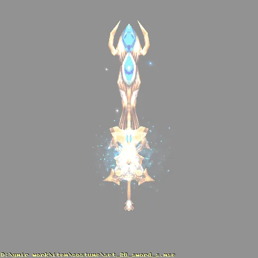 costume_set_28_sword_s
