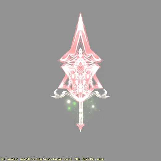 costume_set_32_knife