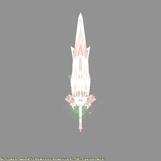 costume_set_32_spear