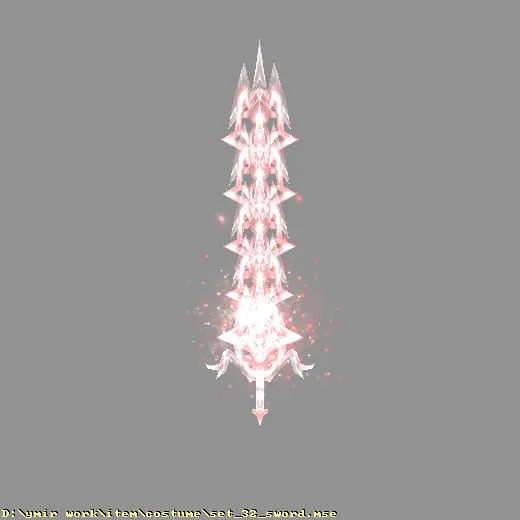 costume_set_32_sword