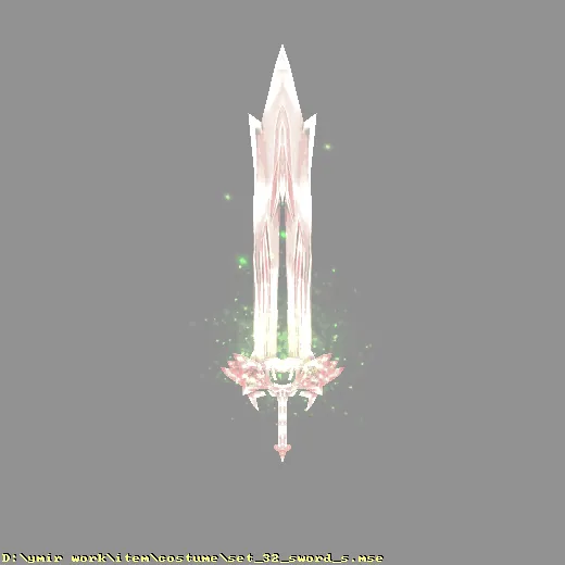 costume_set_32_sword_s
