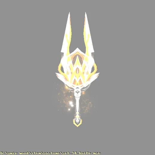 costume_set_34_knife