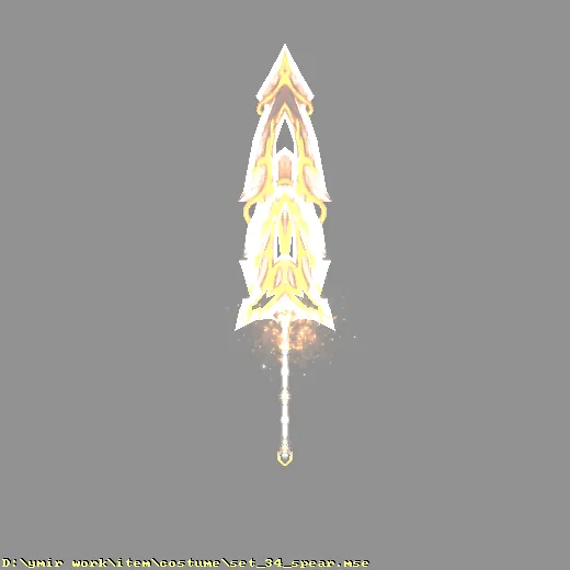 costume_set_34_spear