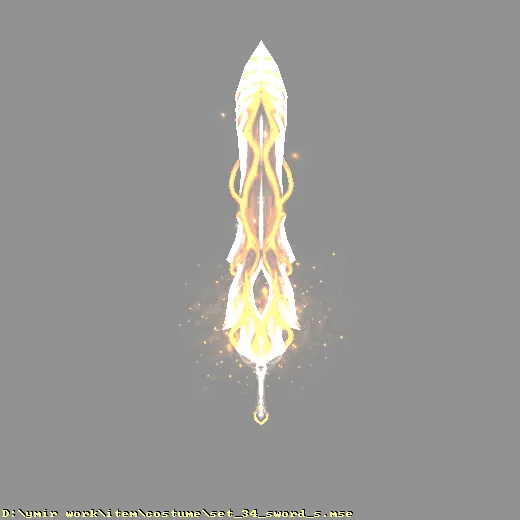 costume_set_34_sword_s