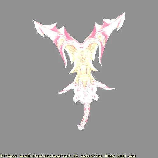 costume_set_61_valentine_2k19_bell