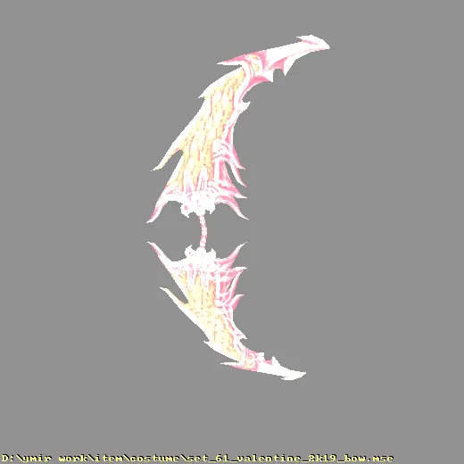 costume_set_61_valentine_2k19_bow