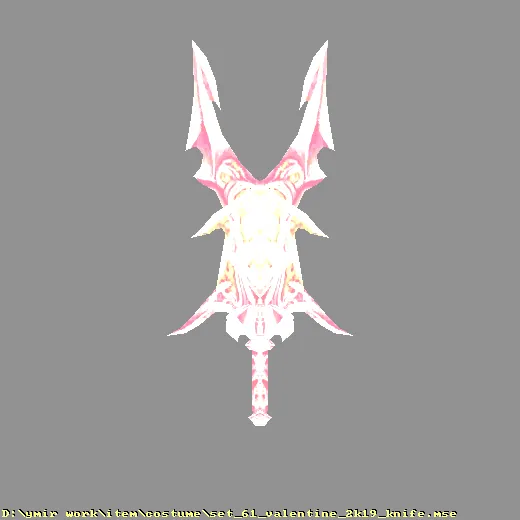costume_set_61_valentine_2k19_knife