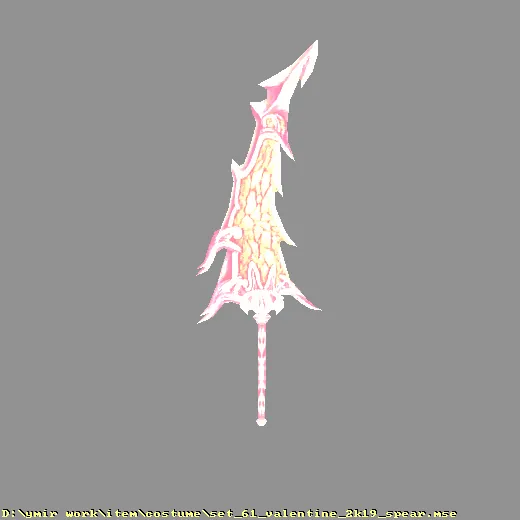 costume_set_61_valentine_2k19_spear