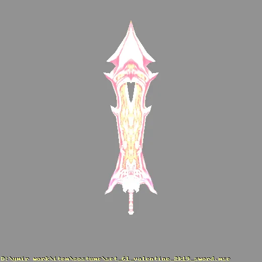 costume_set_61_valentine_2k19_sword