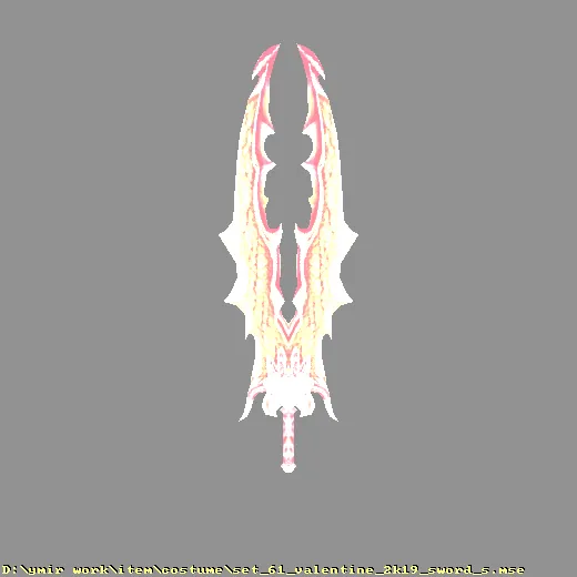 costume_set_61_valentine_2k19_sword_s
