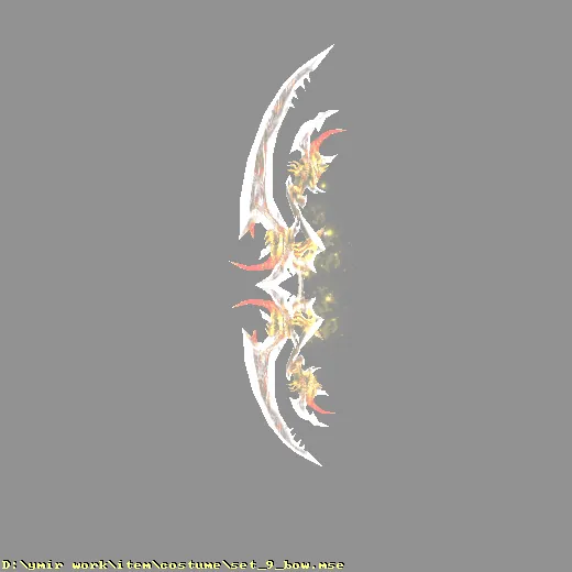 costume_set_9_bow
