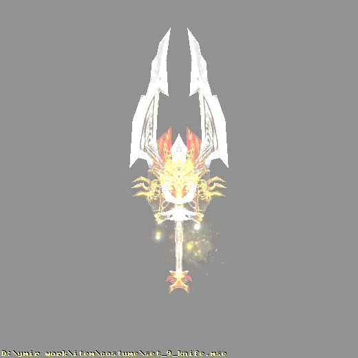 costume_set_9_knife