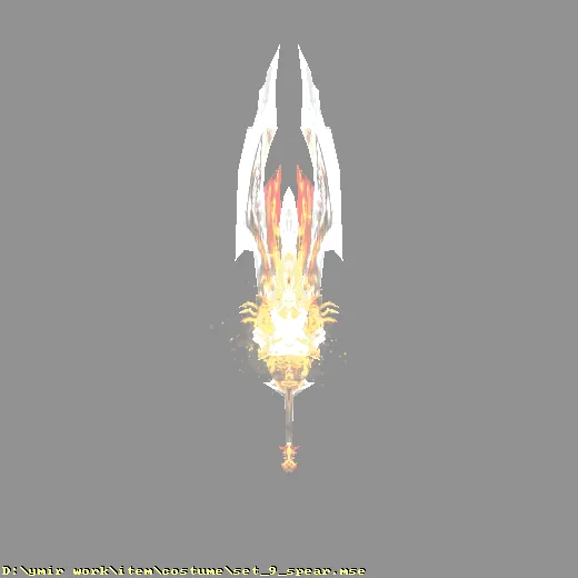 costume_set_9_spear