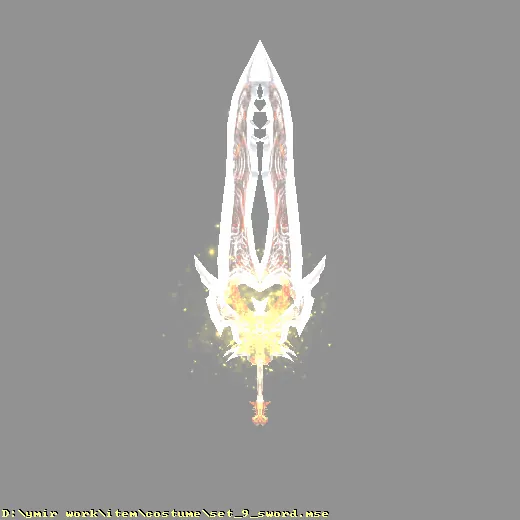 costume_set_9_sword