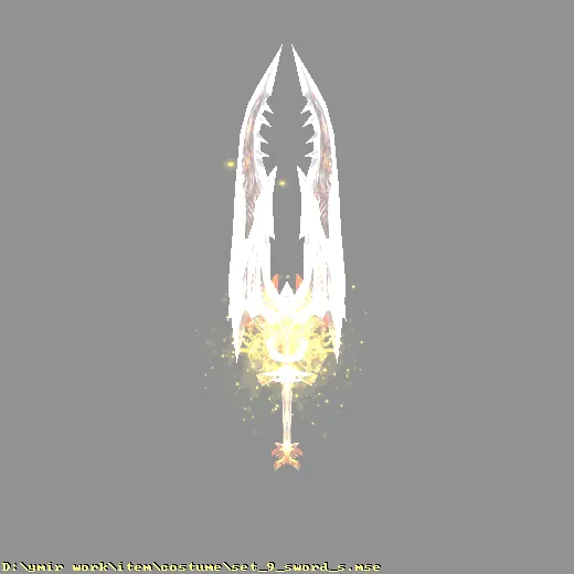 costume_set_9_sword_s