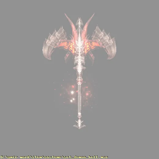 costume_set_demon_bell