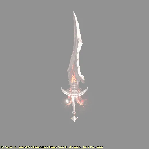 costume_set_demon_knife