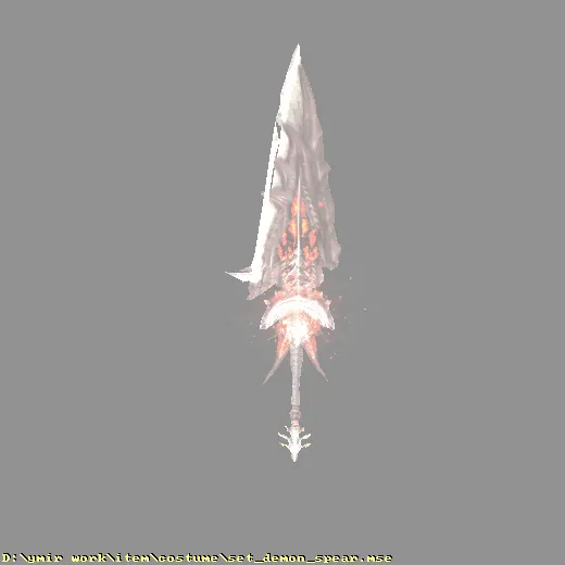 costume_set_demon_spear