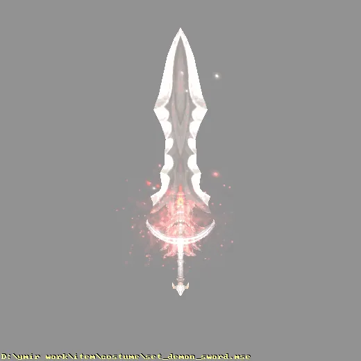 costume_set_demon_sword