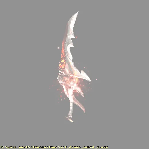 costume_set_demon_sword_s