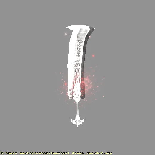 costume_set_demon_swordv2