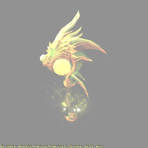 costume_set_dragon_bell