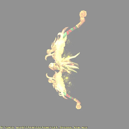 costume_set_dragon_bow