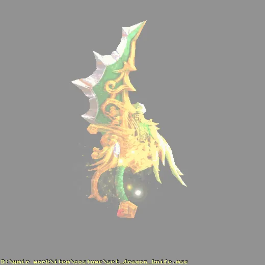costume_set_dragon_knife