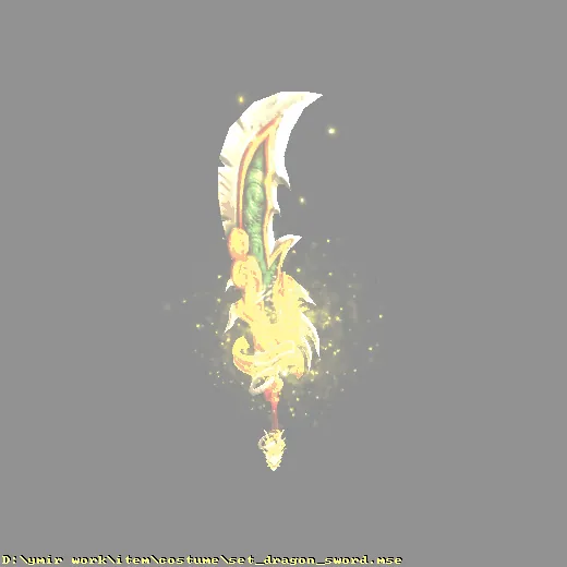 costume_set_dragon_sword