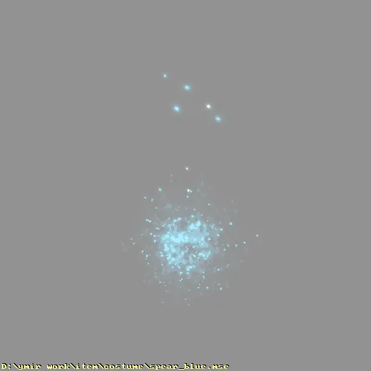 costume_spear_blue