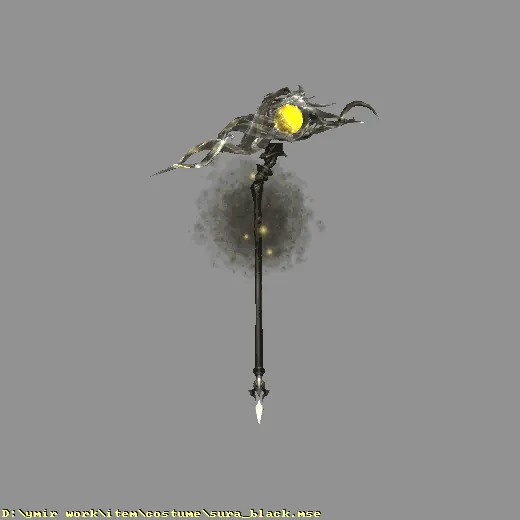 costume_sura_black