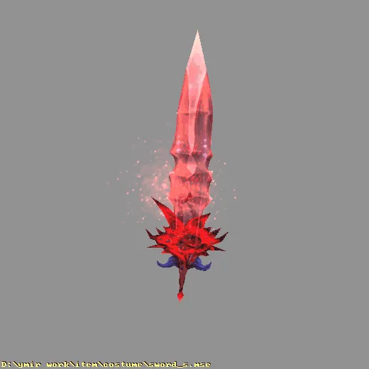 costume_sword_s