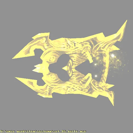 costumm_set_25_knife