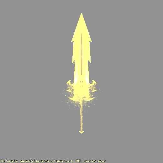 costumm_set_25_spear